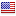 freeshopparfumler.com server is located in United States